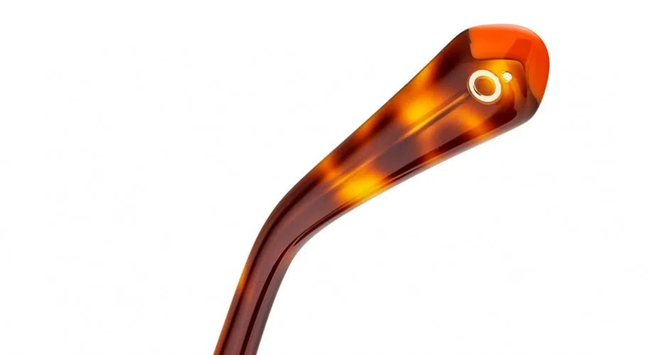Etnia Barcelona BRUTAL NO.07 SUN Sunglasses - view 24